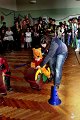 Maskarni karneval Vesela 046